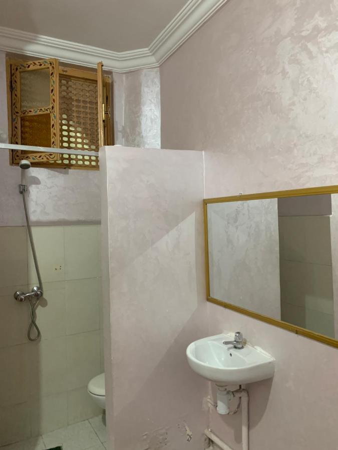 Hotel Dar Youssef 68 Marrakesch Exterior foto